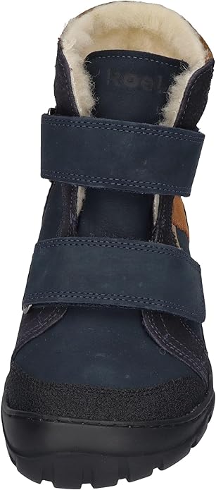 Koel_Milo 3.0_Kids_WP_Navy_03.jpg