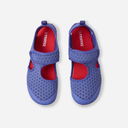 Reima Rantaan Sandals Breezy Violet