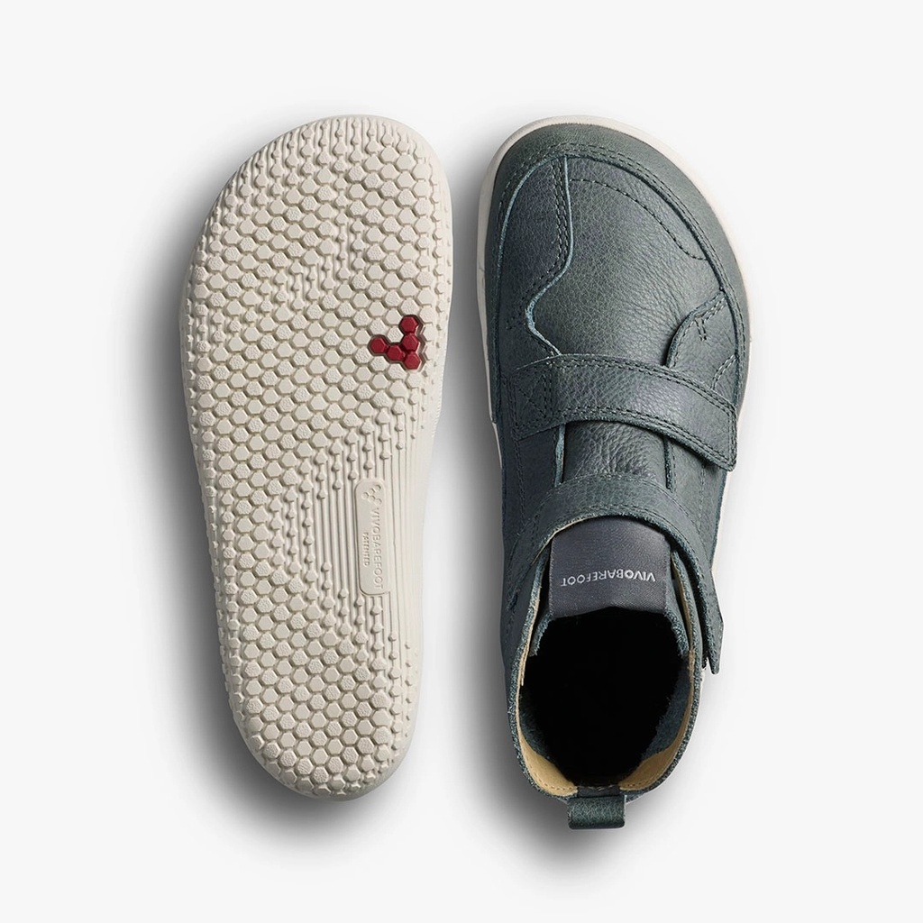 Vivo_Gobi Boot_Kids_Dark Shadow_02.jpg