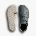 Vivo_Gobi Boot_Kids_Dark Shadow_02.jpg