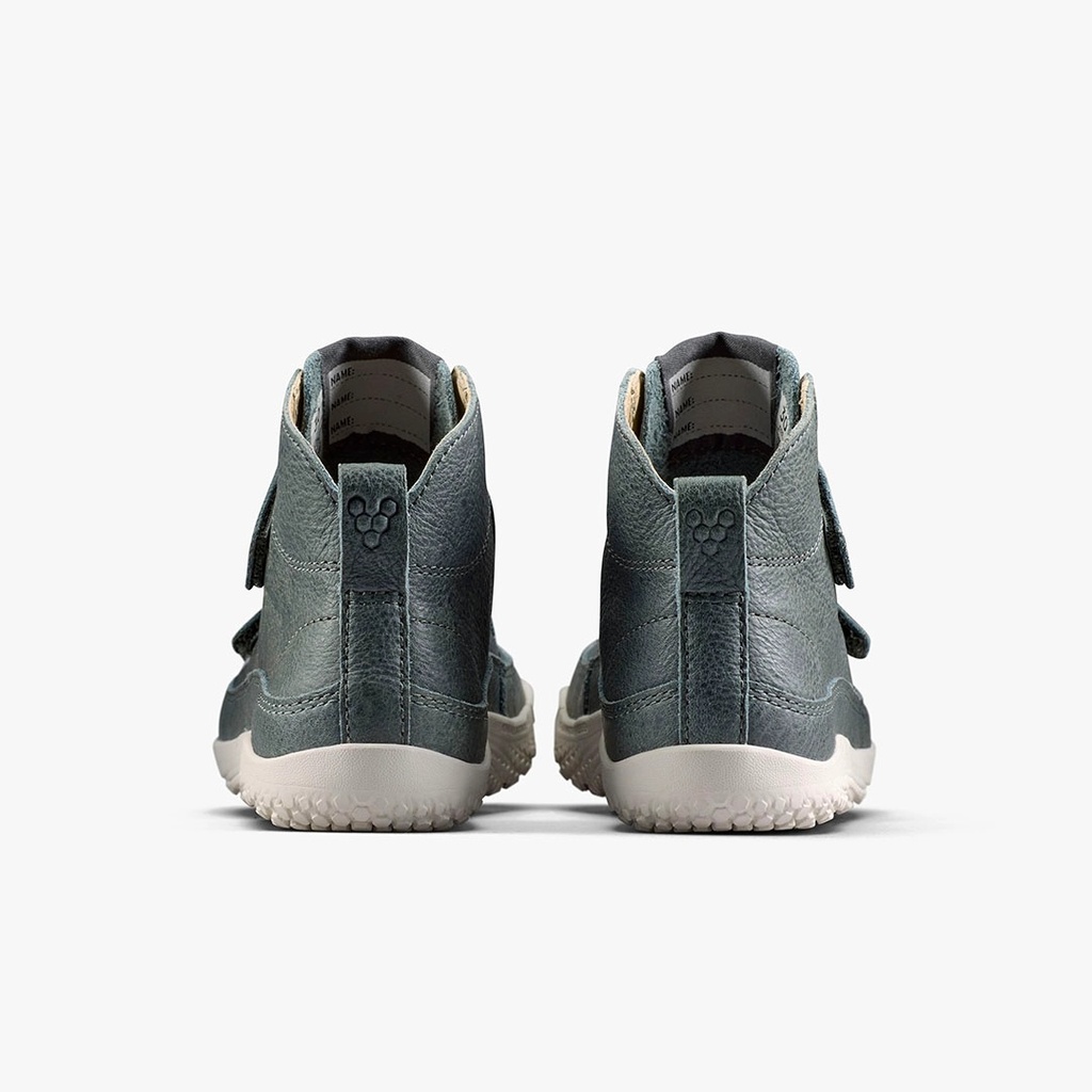 Vivo_Gobi Boot_Kids_Dark Shadow_05.jpg