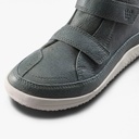 Vivo_Gobi Boot_Kids_Dark Shadow_06.jpg