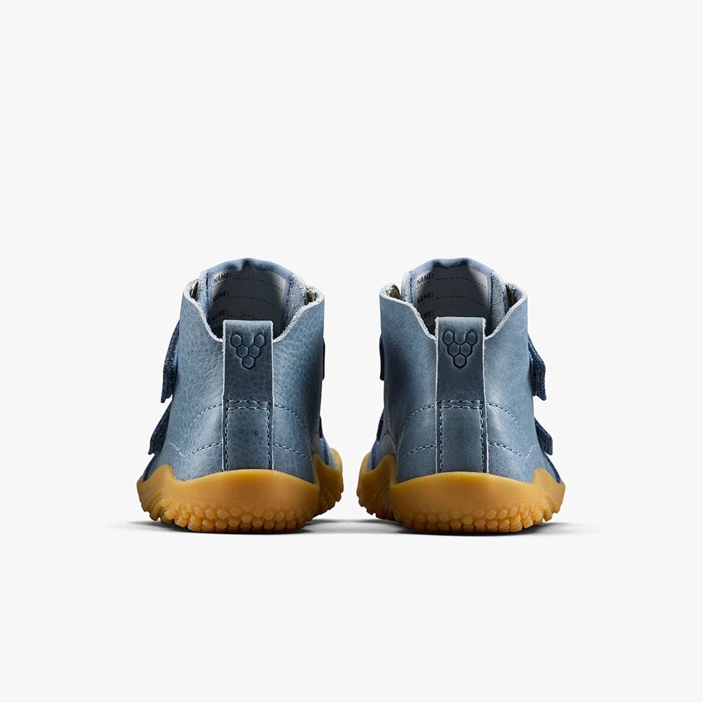 Vivo_Gobi Boot_Preschool_Indigo_05.jpg
