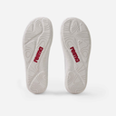 Reima Rantaan Sandals Kids Bright Berry