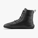 Gobi Boot Wamlined_Black_03.jpg