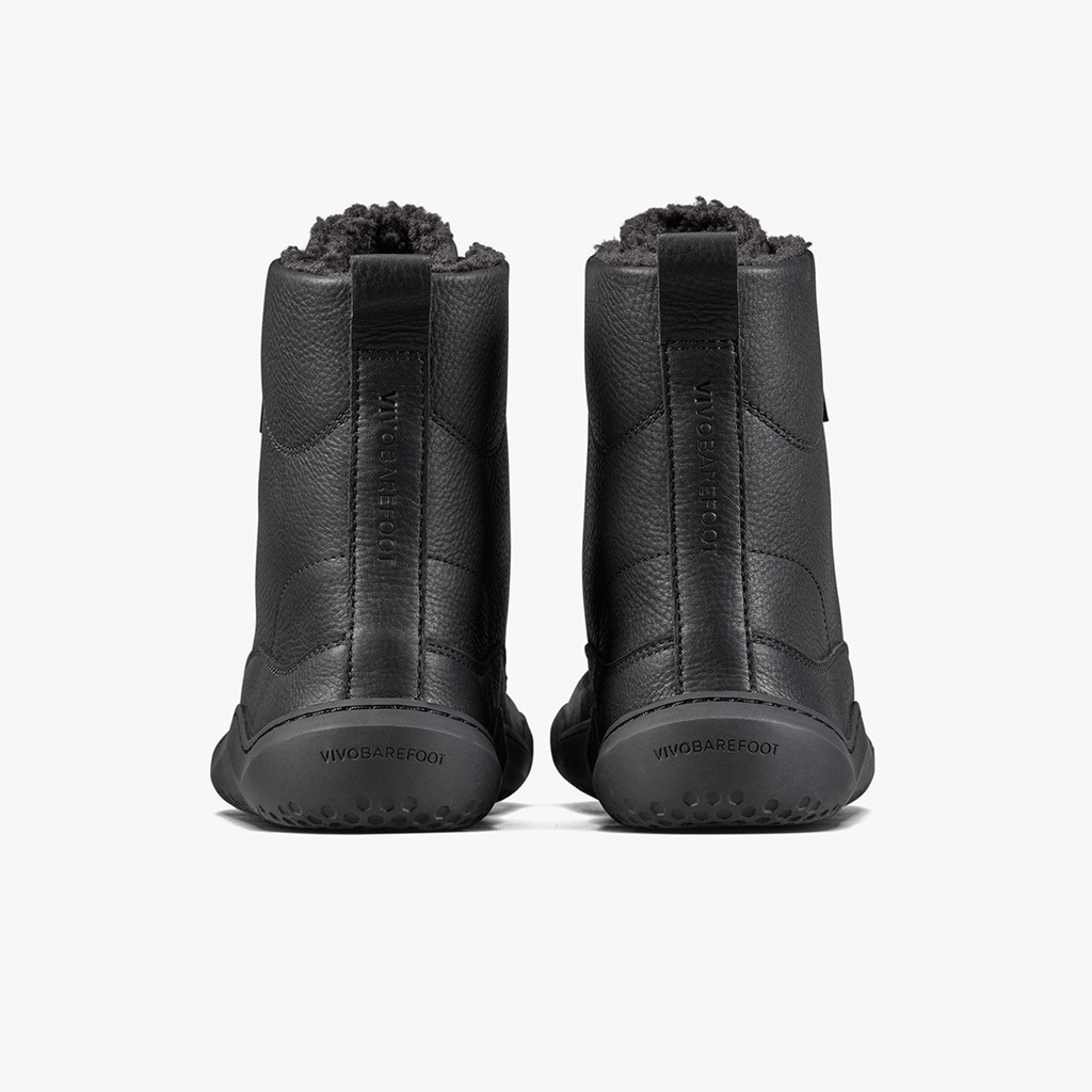 Gobi Boot Wamlined_Black_04.jpg