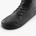 Gobi Boot Wamlined_Black_05.jpg