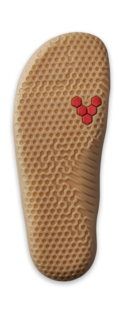 Gobi Boot Wamlined_Black_07.jpg