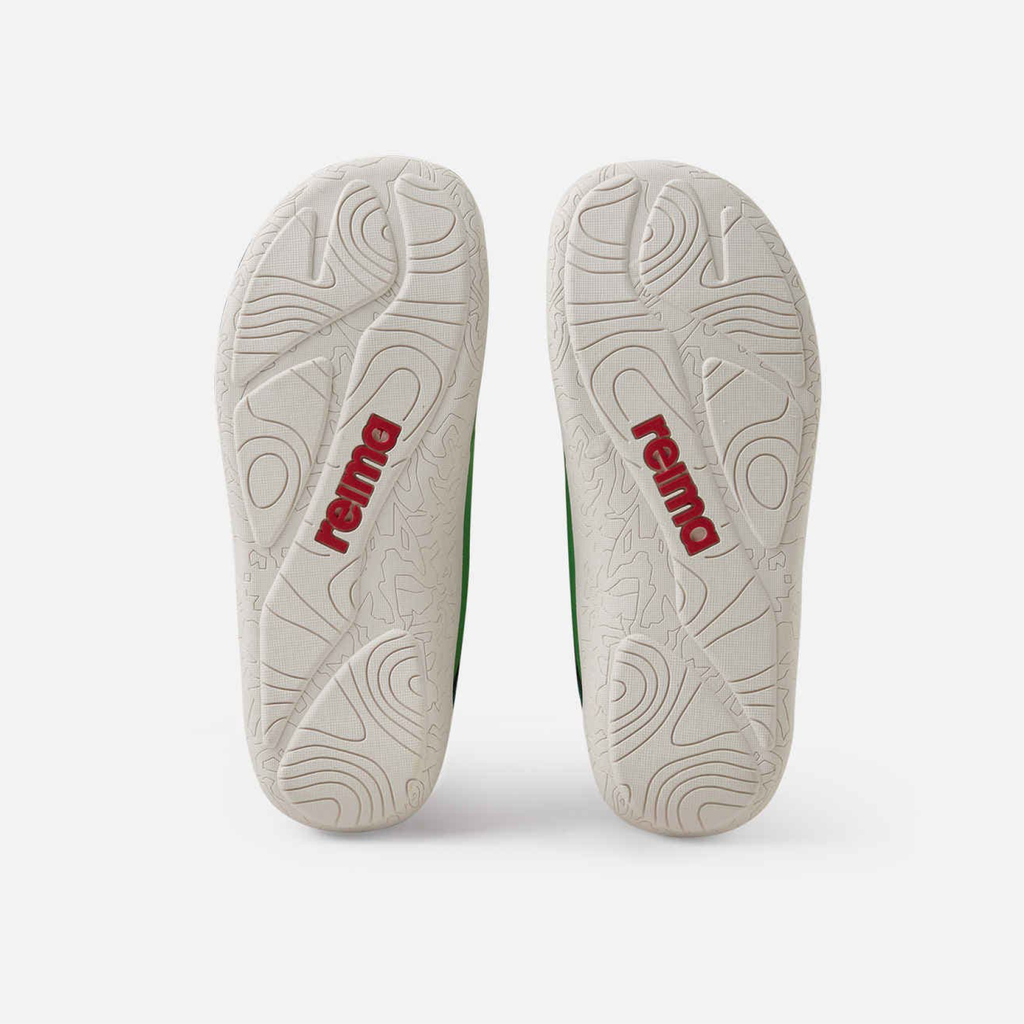 Reima Tallustelu Kids Pale Rose