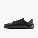 Gobi_Sneaker_Triple Black_03.jpg