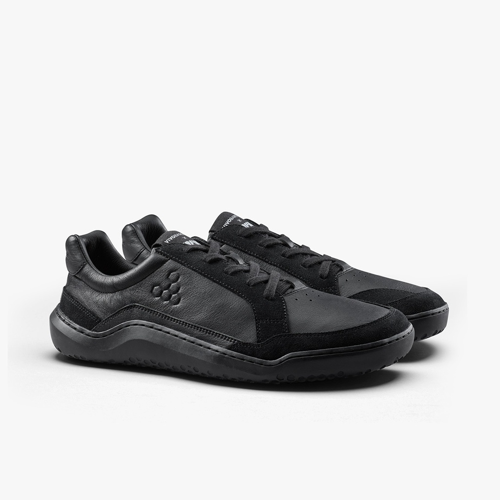 Gobi_Sneaker_Triple Black_04.jpg
