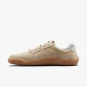 Gobi_Sneaker_Sand_03.jpg