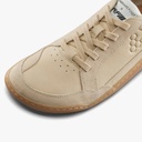 Gobi_Sneaker_Sand_05.jpg