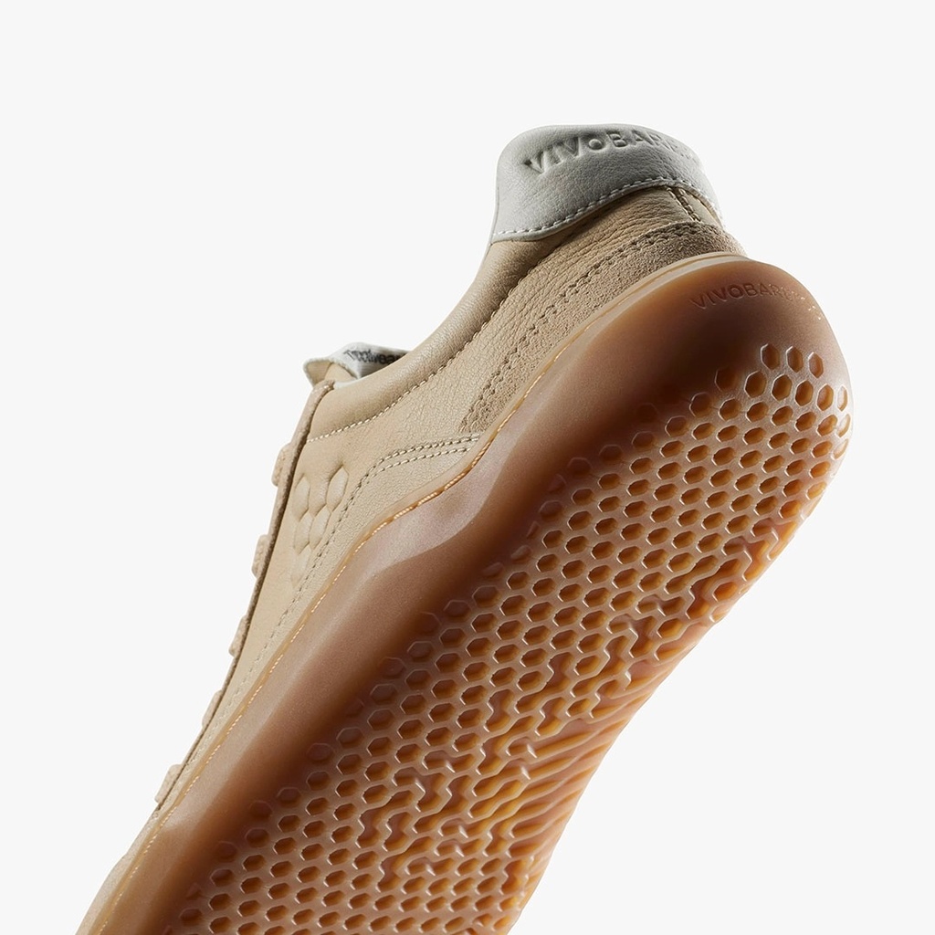 Gobi_Sneaker_Sand_06.jpg