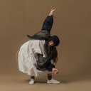 Gobi_Sneaker_Dusyty Green_10.jpg