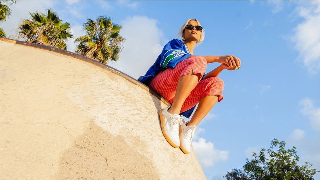 Gobi_Sneaker_Dusyty Green_07.jpg