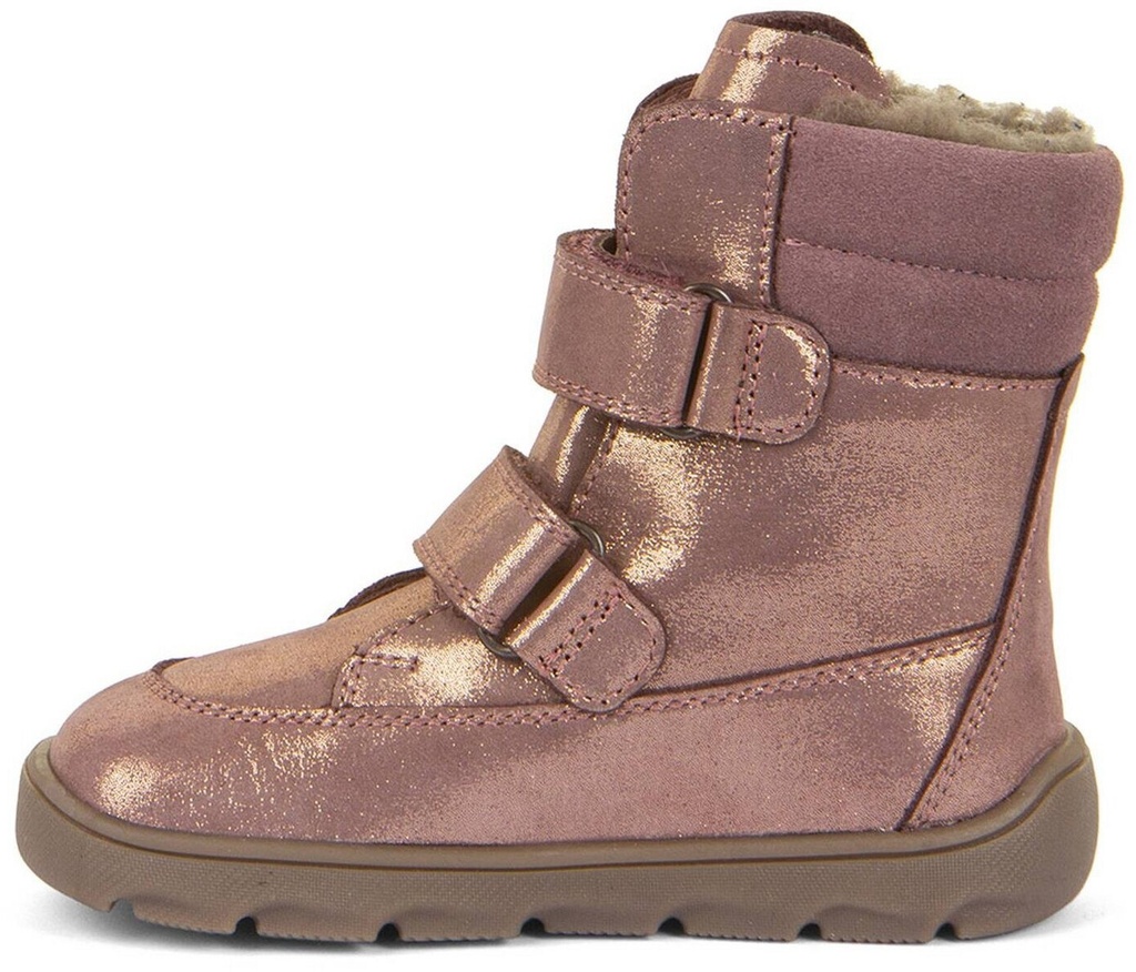 froddo-pink-gold-kinder_7.jpg
