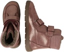 froddo-pink-gold-kinder_5.jpg
