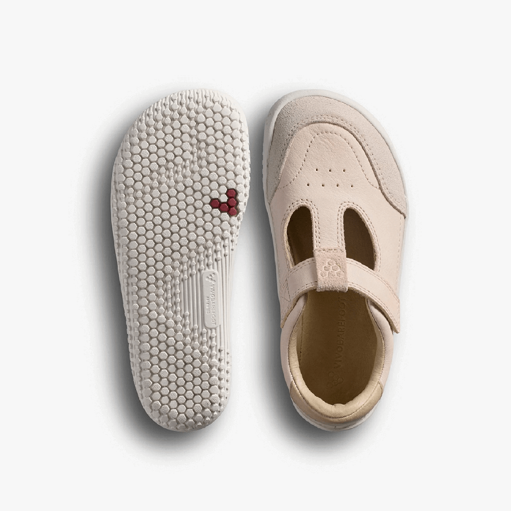 Vivo_Kids_Gobi T.Bar_PreSchool_ Rose_3.png