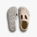 Vivo_Kids_Gobi T.Bar_PreSchool_ Rose_3.png