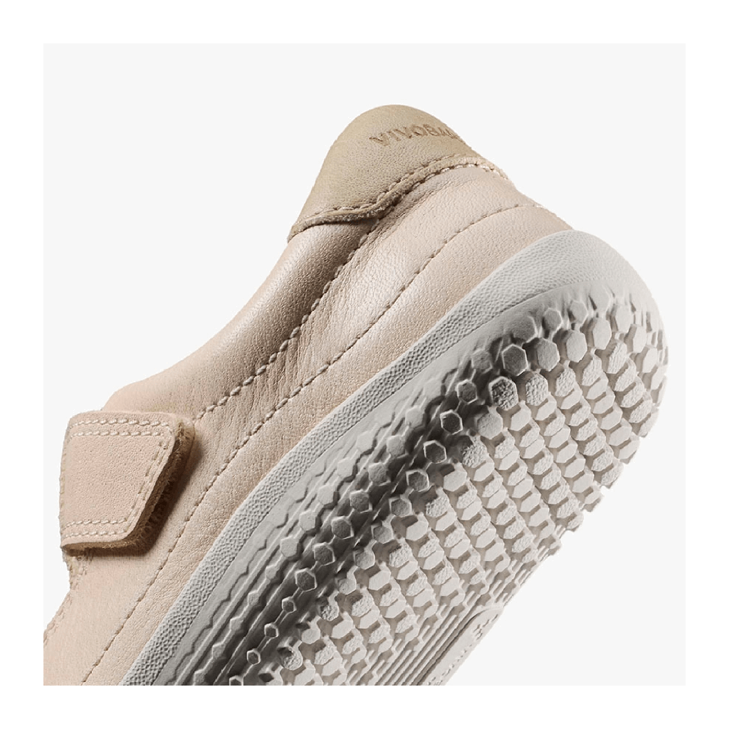 Vivo_Kids_Gobi T.Bar_PreSchool_ Rose_4.png