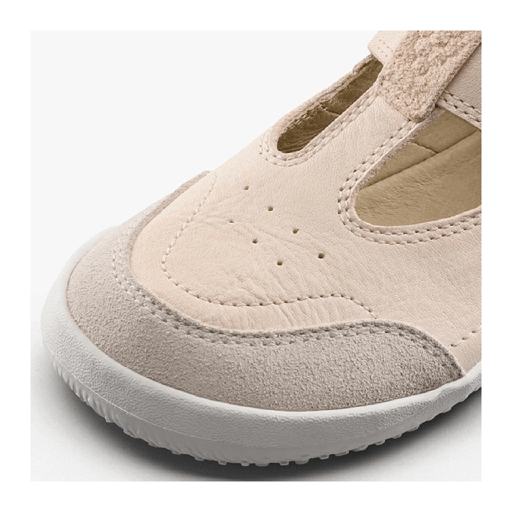 Vivo_Kids_Gobi T.Bar_PreSchool_ Rose_5.png