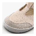 Vivo_Kids_Gobi T.Bar_PreSchool_ Rose_5.png