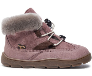 froddo-zeru-tex-cosy-barefoot-dunkelrosa_1.jpg