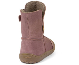 froddo-barefoot-tex-suede-dunkelrosa_2.jpg