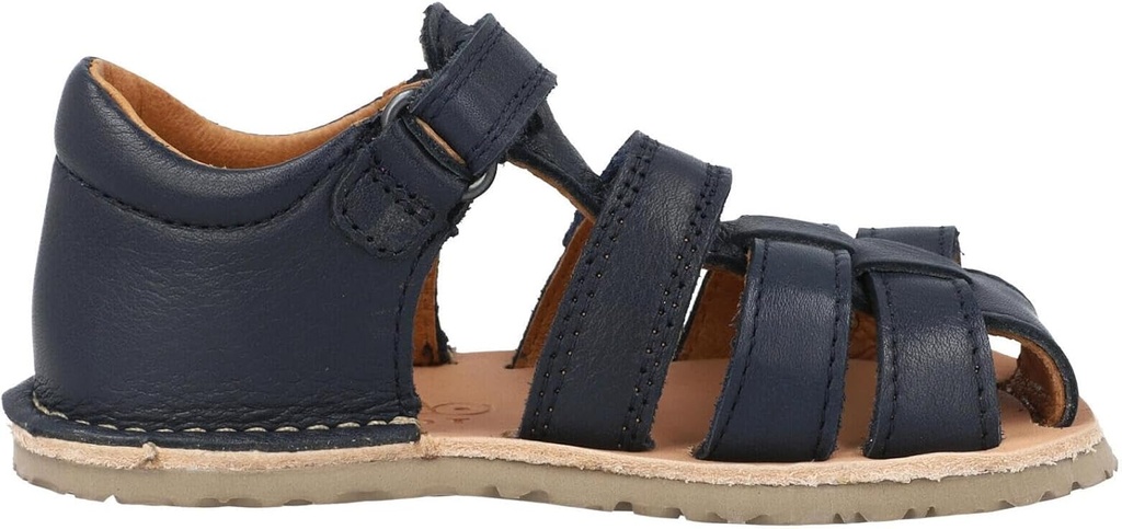 Froddo Kleinkinder Flexy Ivi Dark Blue_5.jpg