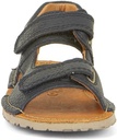 Froddo Kleinkinder Sandale Flexy Mini Dark Blue_3.jpg