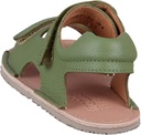 Froddo Kleinkinder Sandale Flexy Mini Olive_3.jpg