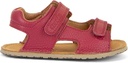 Froddo Kleinkinder Sandale Flexy Mini Red_2.jpg