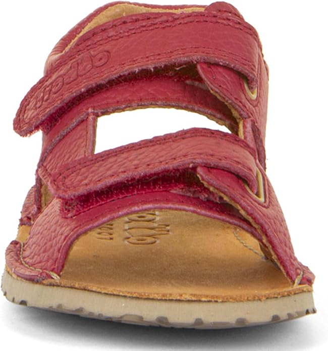 Froddo Kleinkinder Sandale Flexy Mini Red_3.jpg