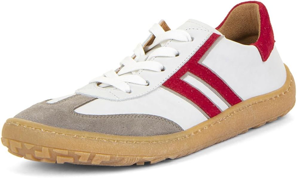 Froddo Ladies F-Motion Weiß_1.jpg