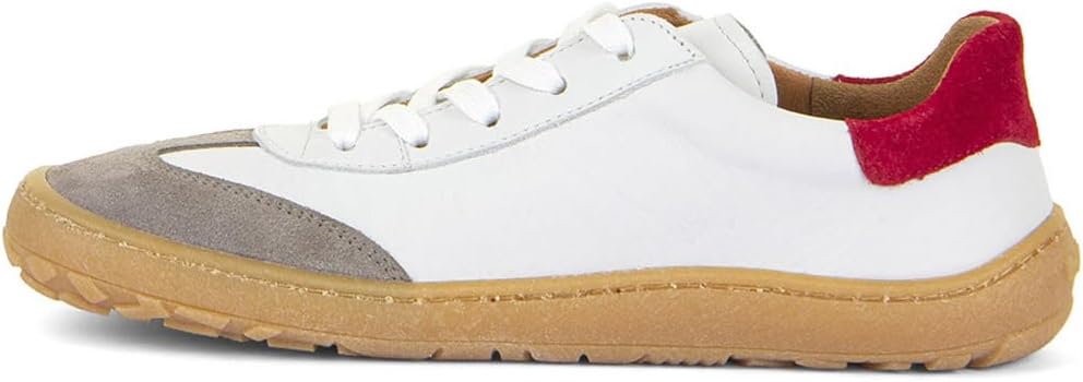 Froddo Ladies F-Motion Weiß_3.jpg