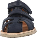 Froddo Kleinkinder Flexy Ivi Dark Blue_2.jpg