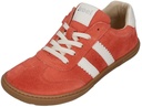 koel-declan-suede-barfussschuh-coral_1.jpg
