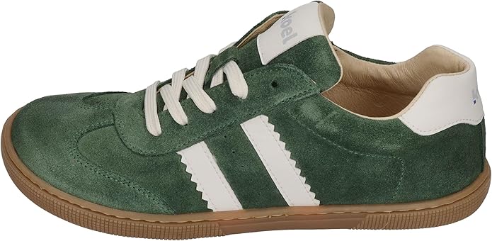 Koel Declan Suede Green_2.jpg