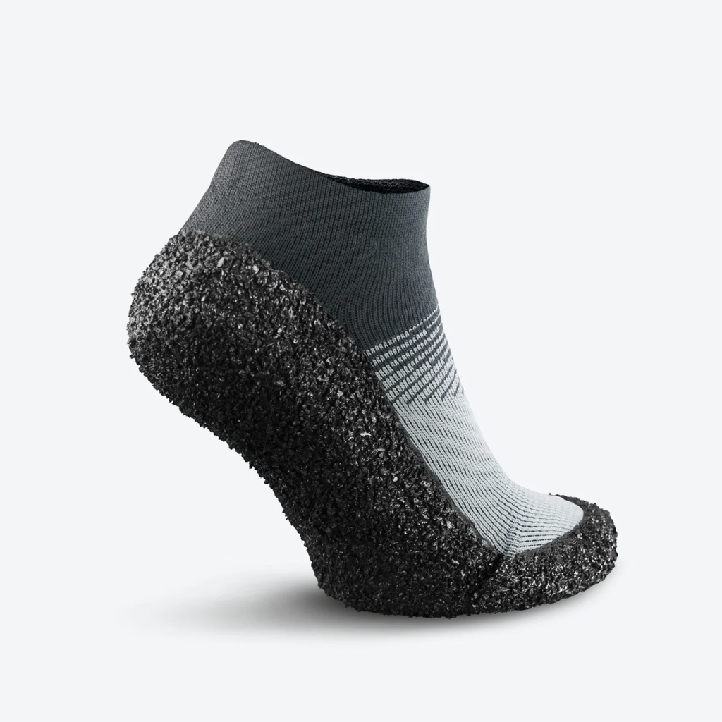 Skinners 2.0 Comfort Stone