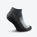 Skinners 2.0 Comfort Stone