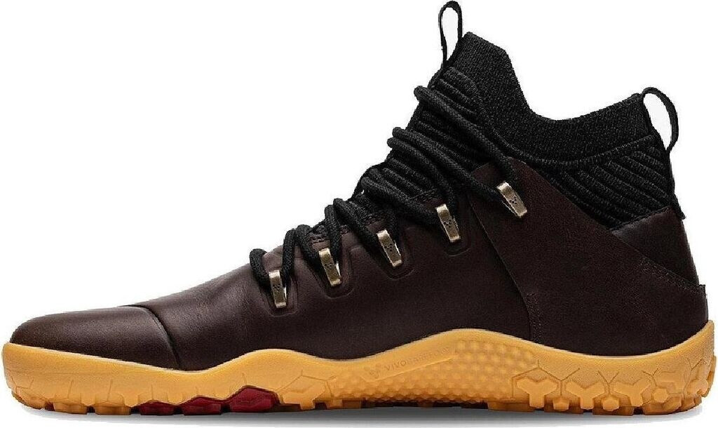 Vivo_Magna_Leather FG_Bracken_02.jpg