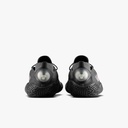 Vivo_Motus Flex_Obsidian Space Dye_05.jpg