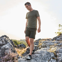 Skinners 2.0 Comfort Stone