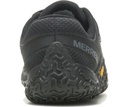 merrell-trail-glove-7-black-black_6.jpg