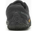 merrell-trail-glove-7-black-black_8.jpg