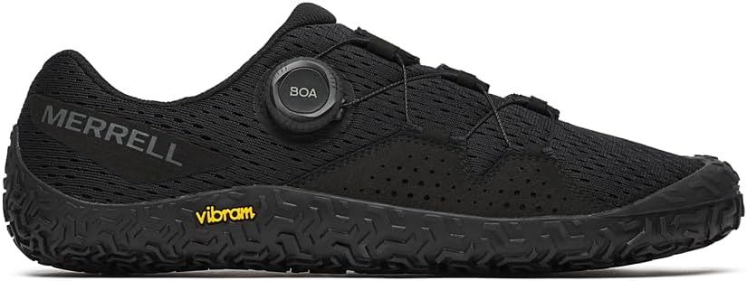 MERRELL VAPOR GLOVE 6 BOA MEN'S BLACK_1.jpg