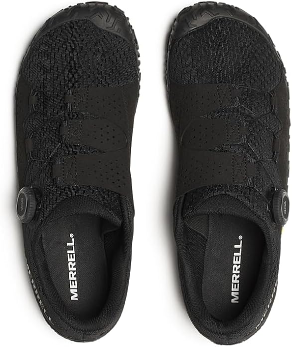 MERRELL VAPOR GLOVE 6 BOA MEN'S BLACK_3.jpg