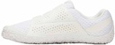 merrell-vapor-glove-6-boa-sneaker-weiss_2.jpg