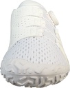 merrell-vapor-glove-6-boa-sneaker-weiss_5.jpg